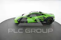 2023 Lamborghini Huracan