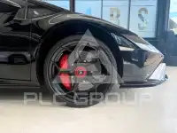 2023 Lamborghini Huracan