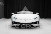 2023 Lamborghini Huracan