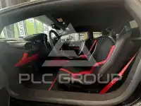 2023 Lamborghini Huracan