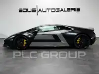 2023 Lamborghini Huracan