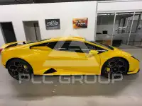 2023 Lamborghini Huracan