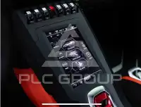 2023 Lamborghini Huracan