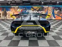 2023 Lamborghini Huracan