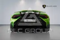 2023 Lamborghini Huracan