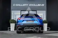 2023 Lamborghini Urus