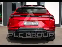 2023 Lamborghini Urus