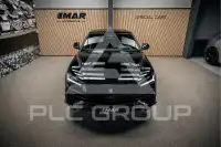 2023 Lamborghini Urus