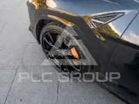 2023 Lamborghini Urus