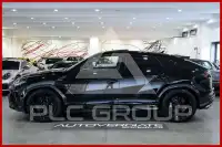 2023 Lamborghini Urus