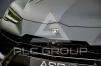 2023 Lamborghini Urus