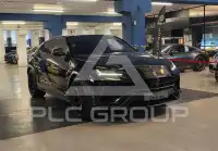 2023 Lamborghini Urus