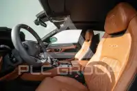 2023 Lamborghini Urus