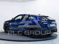 2023 Lamborghini Urus