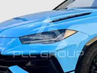 2023 Lamborghini Urus