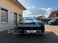 2023 Lamborghini Urus