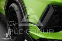 2023 Lamborghini Urus