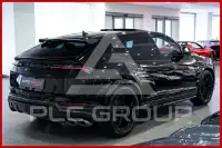 2023 Lamborghini Urus