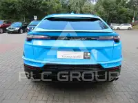 2023 Lamborghini Urus