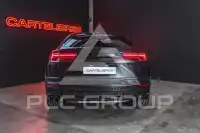 2023 Lamborghini Urus