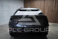 2023 Lamborghini Urus