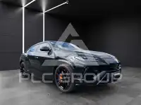 2023 Lamborghini Urus