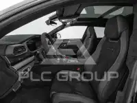 2023 Lamborghini Urus