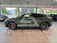 2023 Lamborghini Urus