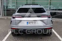 2023 Lamborghini Urus