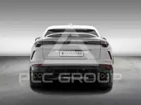 2023 Lamborghini Urus