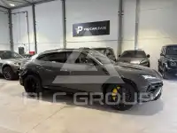2023 Lamborghini Urus