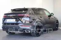 2023 Lamborghini Urus