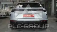 2023 Lamborghini Urus
