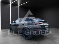 2023 Lamborghini Urus