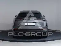 2023 Lamborghini Urus