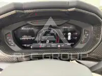 2023 Lamborghini Urus
