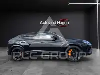 2023 Lamborghini Urus