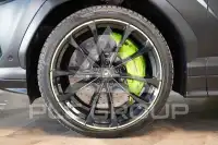2023 Lamborghini Urus