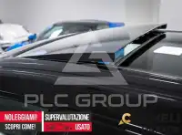 2023 Lamborghini Urus