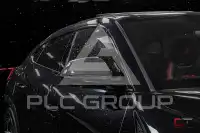 2023 Lamborghini Urus