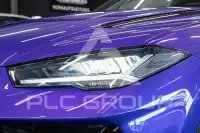 2023 Lamborghini Urus