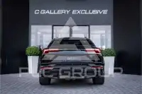 2023 Lamborghini Urus