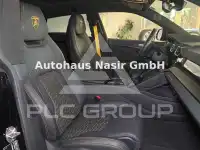 2023 Lamborghini Urus
