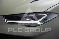 2023 Lamborghini Urus