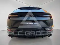 2023 Lamborghini Urus
