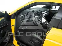 2023 Lamborghini Urus