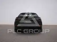 2023 Lamborghini Urus