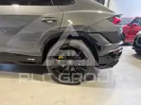 2023 Lamborghini Urus