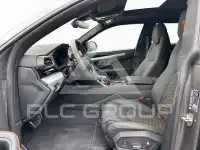 2023 Lamborghini Urus