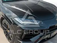 2023 Lamborghini Urus